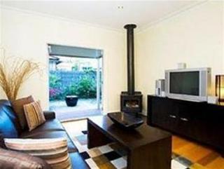 Credo Cottages Olinda Dış mekan fotoğraf